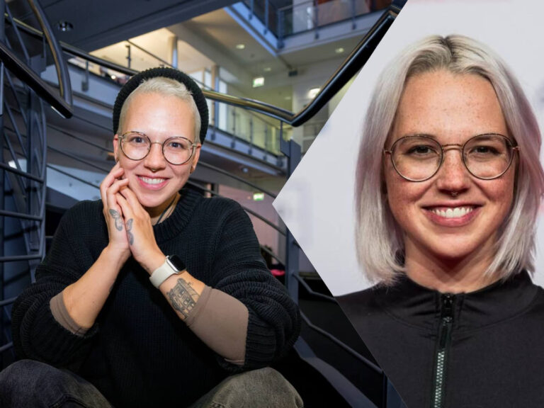 Hat Stefanie Heinzmann einen Lebenspartner? Ein Blick auf ihr privates Glück stefanie heinzmann lebenspartner