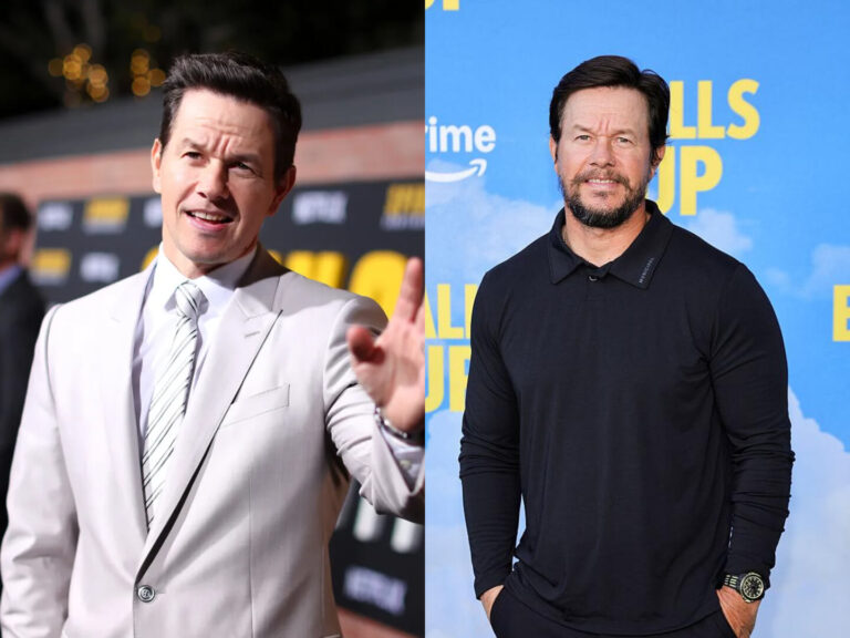 mark wahlberg vermögen