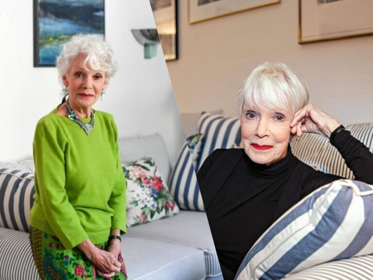 anita kupsch krankheit